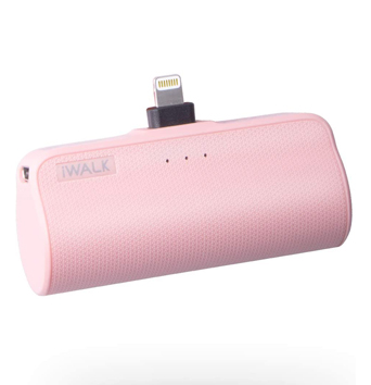 favoritos junio bateria